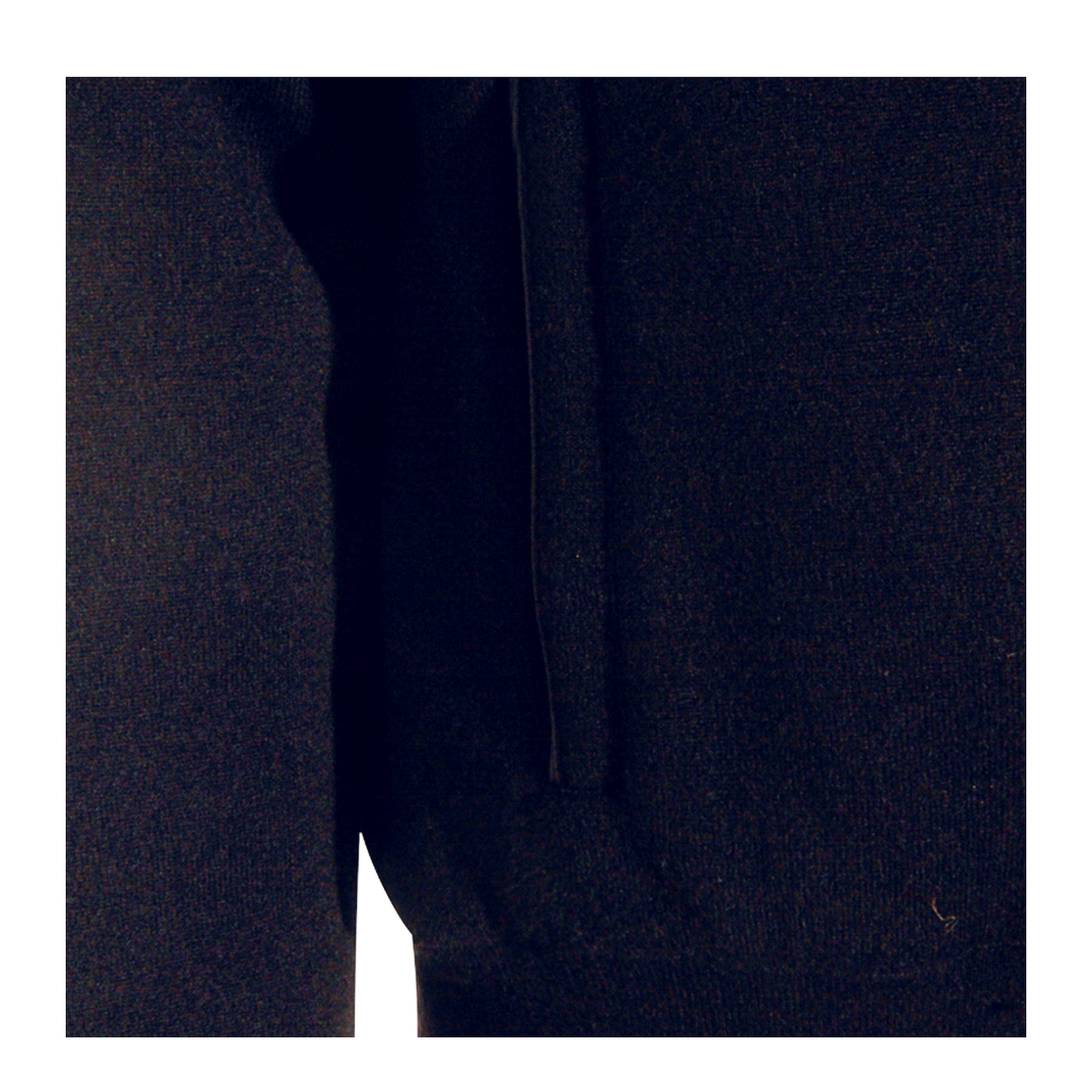 MAYFEYR - Moorer - Coats - MOUBO100080MRWU0497