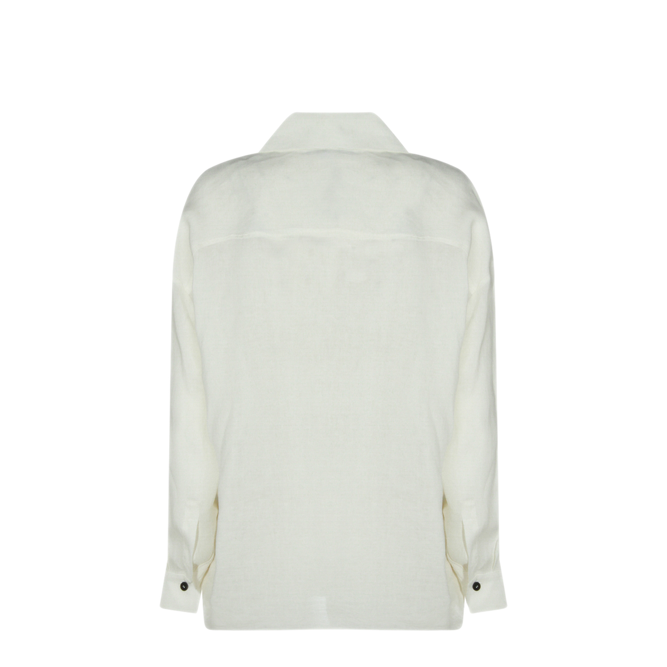 MAYFEYR - Antonelli Firenze - Shirts - Q1905Q528001