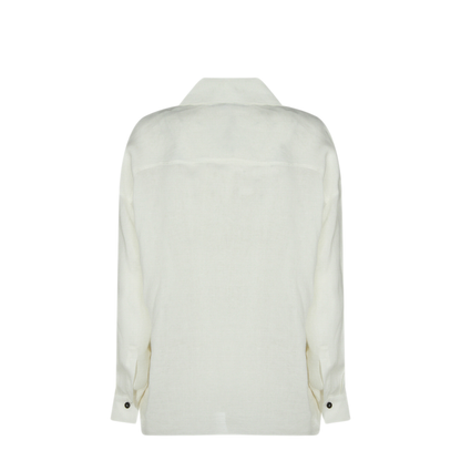 MAYFEYR - Antonelli Firenze - Shirts - Q1905Q528001