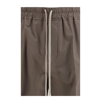 MAYFEYR - Rick Owens - Dietrich Pants - RU01F2378