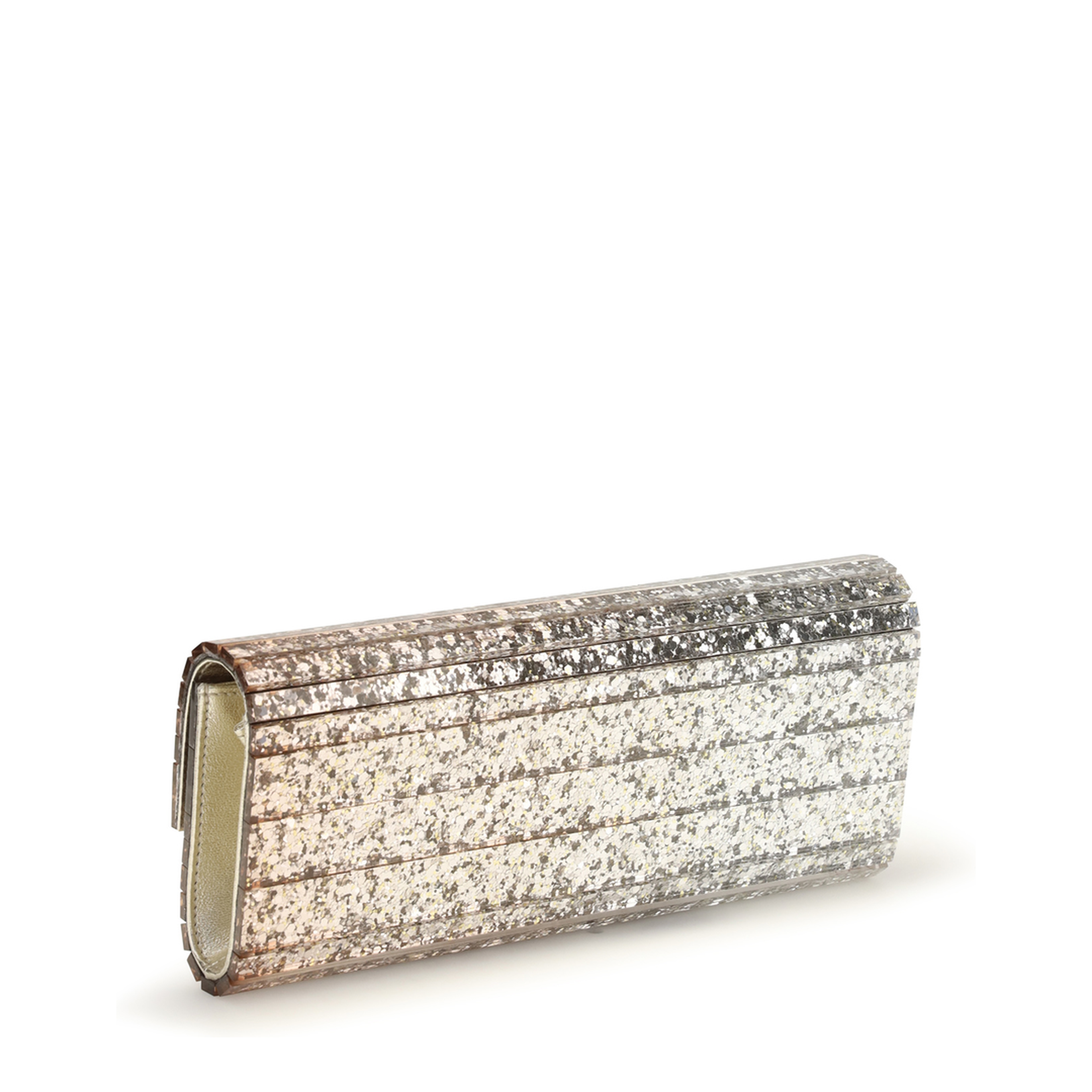 MAYFEYR - Jimmy Choo - Sweetie Clutch - J000125557