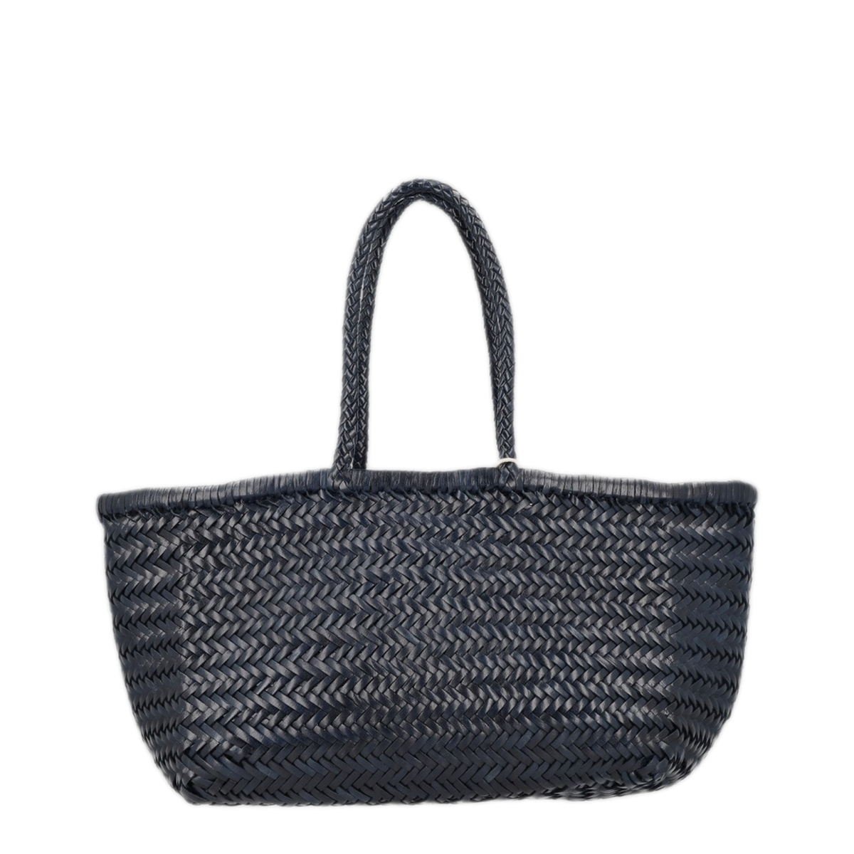MAYFEYR - Dragon Diffusion - Blue Shoulder Bag - 8810MARINE