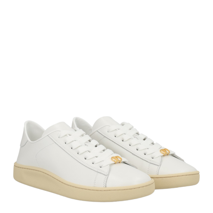 Royco Sneaker