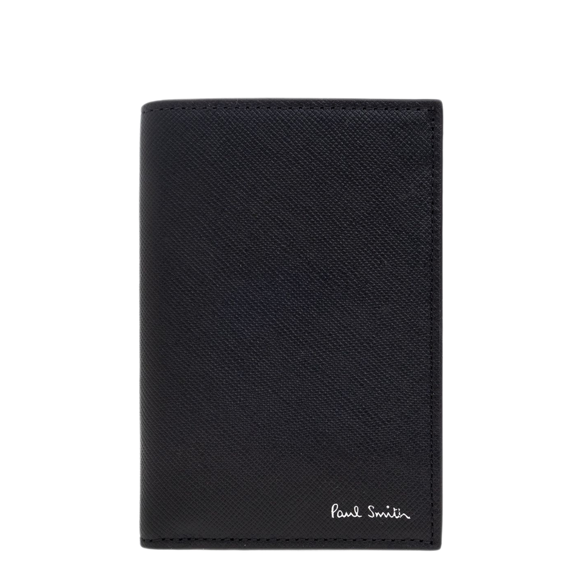 MAYFEYR - Paul Smith - Wallets Black - M1A4774DMULTI79