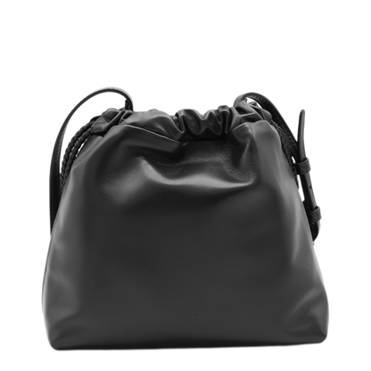 MAYFEYR - Etro - Bags.. - WP1B0041AP466N0000
