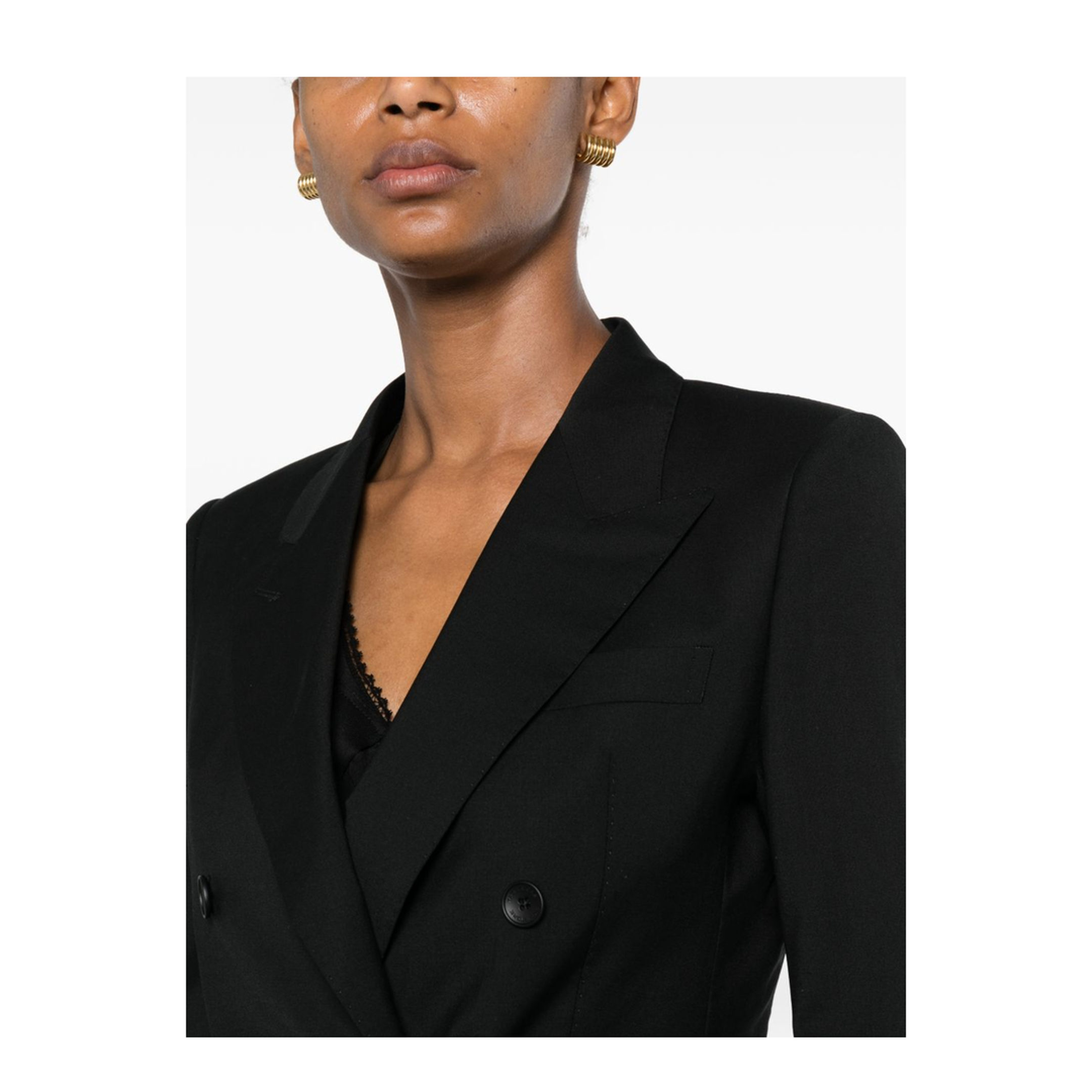 MAYFEYR - Tagliatore - Dresses - T-PARIGI10BAD060070N5091