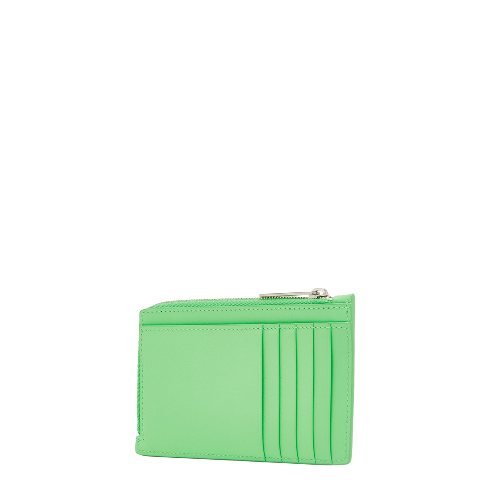 Women's Wallet