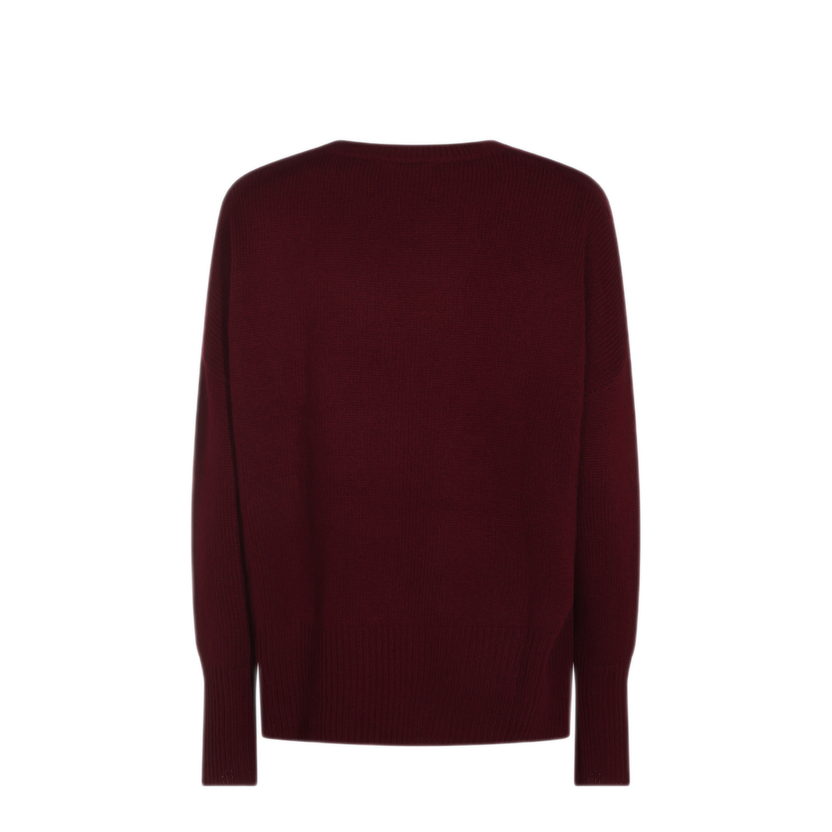 MAYFEYR - Lisa Yang - Sweaters - 201726DU