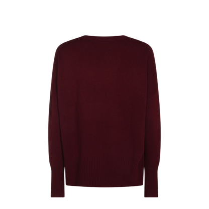 MAYFEYR - Lisa Yang - Sweaters - 201726DU