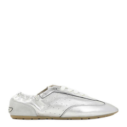 MAYFEYR - Saint Laurent - Lewis Sneakers - 8626060NLAA8144
