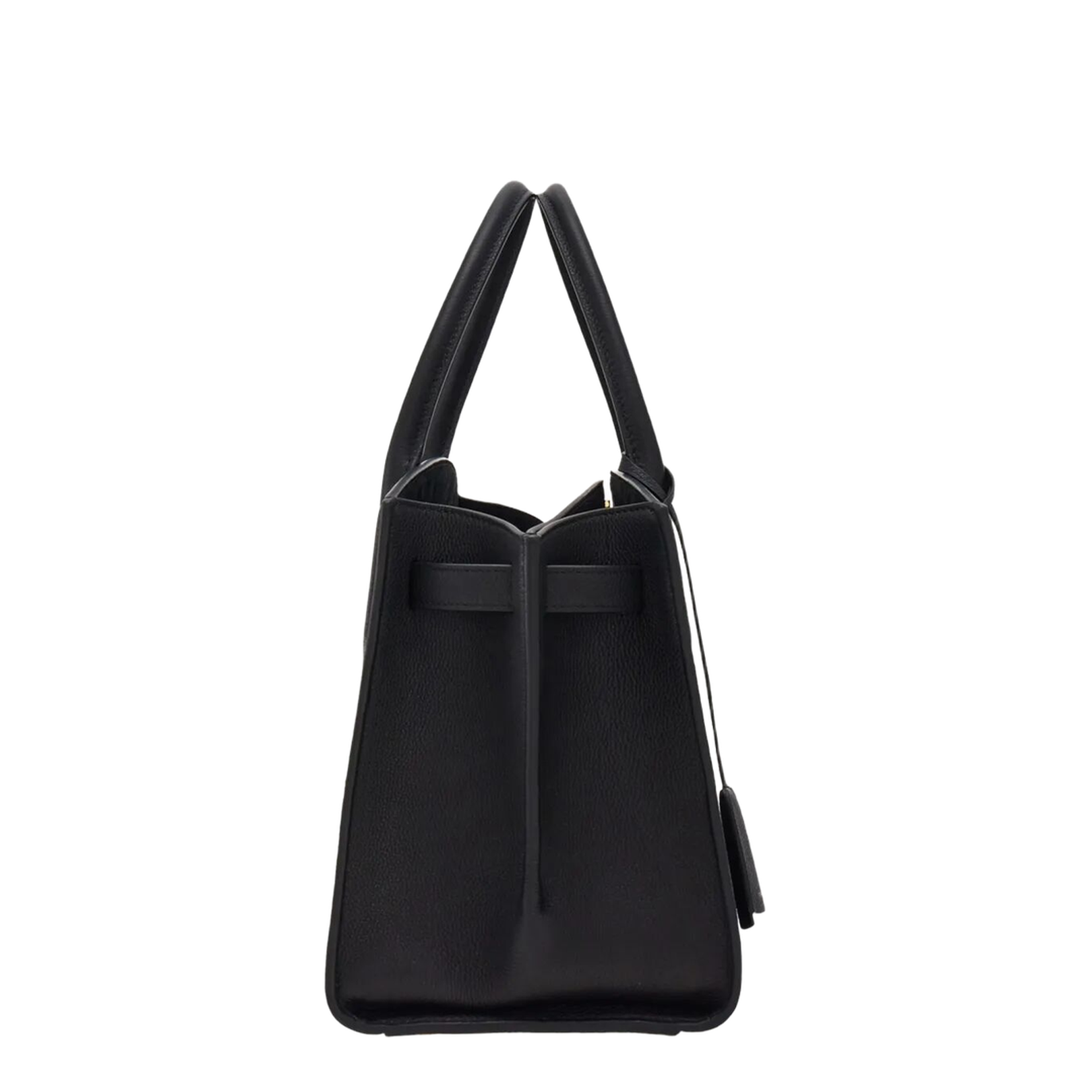 Studio Soft Top Handle Large Handbag