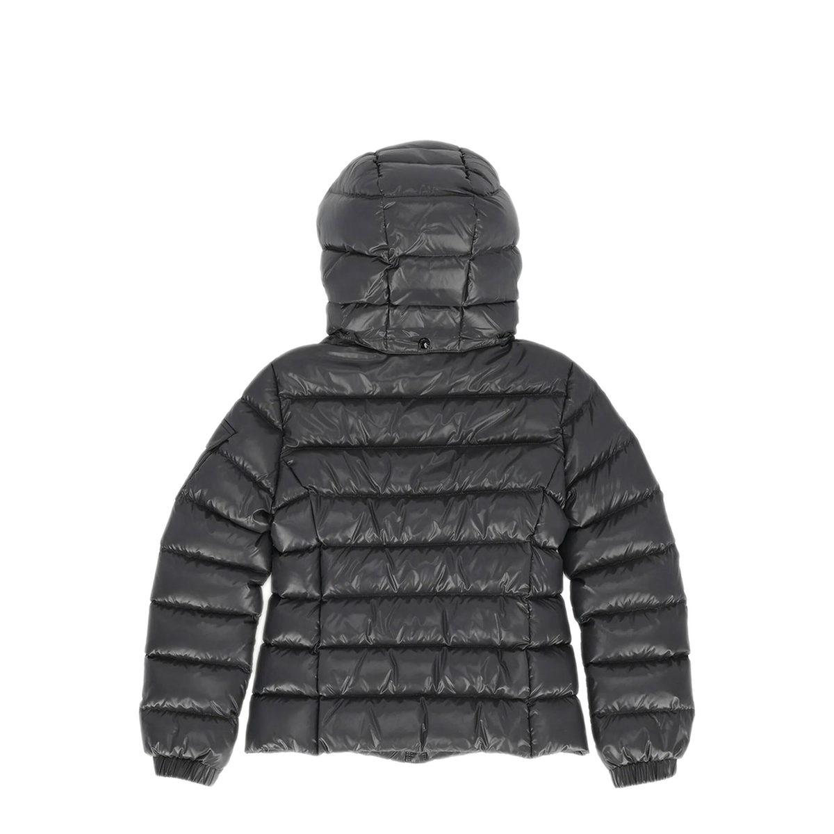 Bady Jacket
