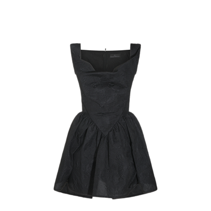 MAYFEYR - Vivienne Westwood - Dresses - 1101039HW01NRN401