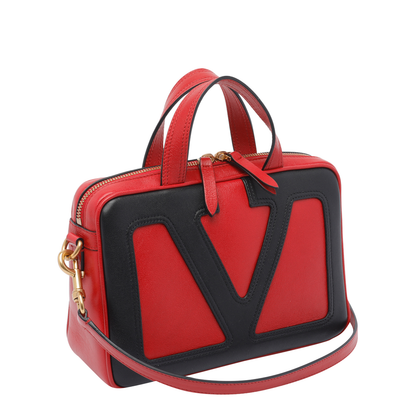 Viva Superstar Pouch