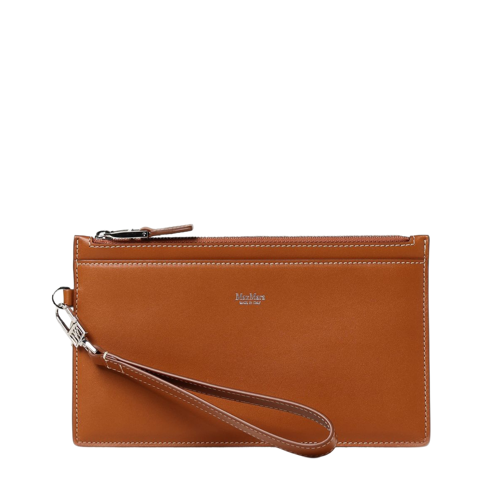 Wallet Camel
