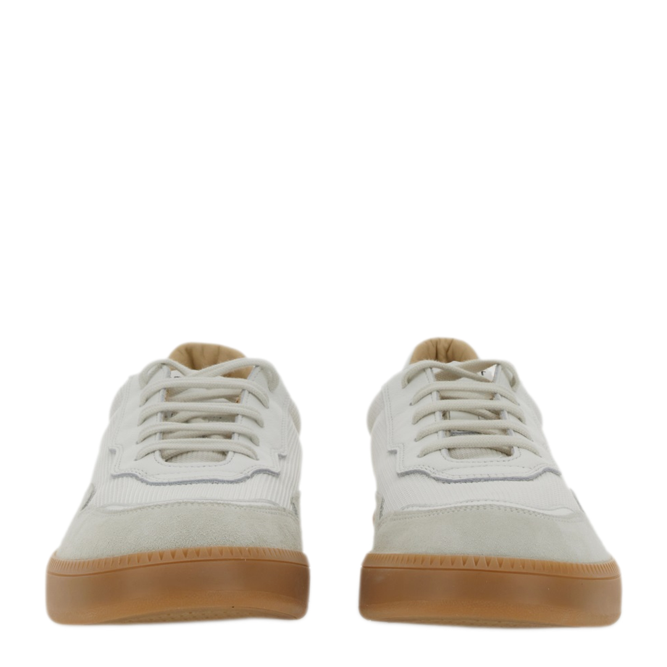 MAYFEYR - SPALWART - Smash Low Sneaker - 30539500005