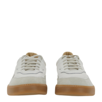 MAYFEYR - SPALWART - Smash Low Sneaker - 30539500005