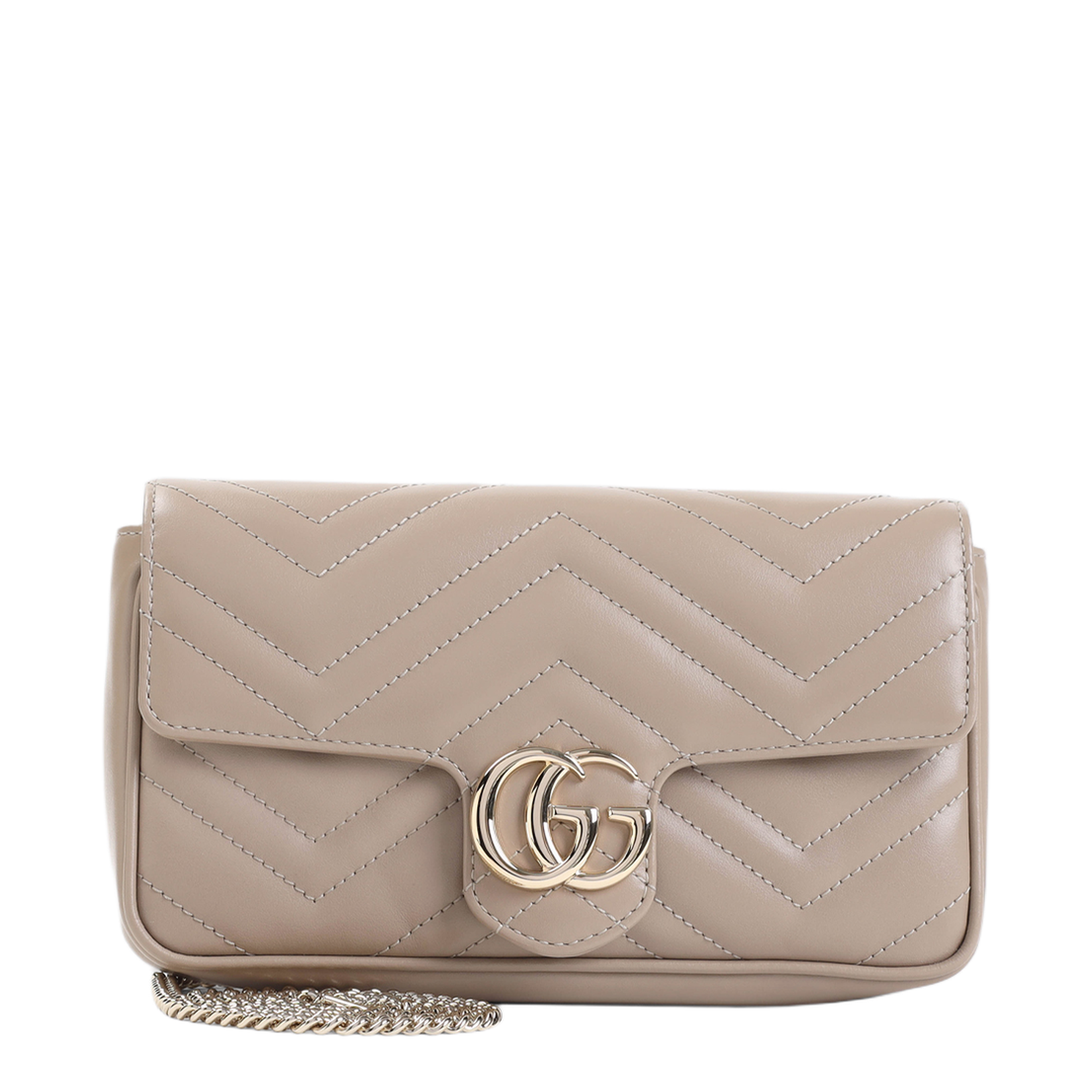 Mini Bag