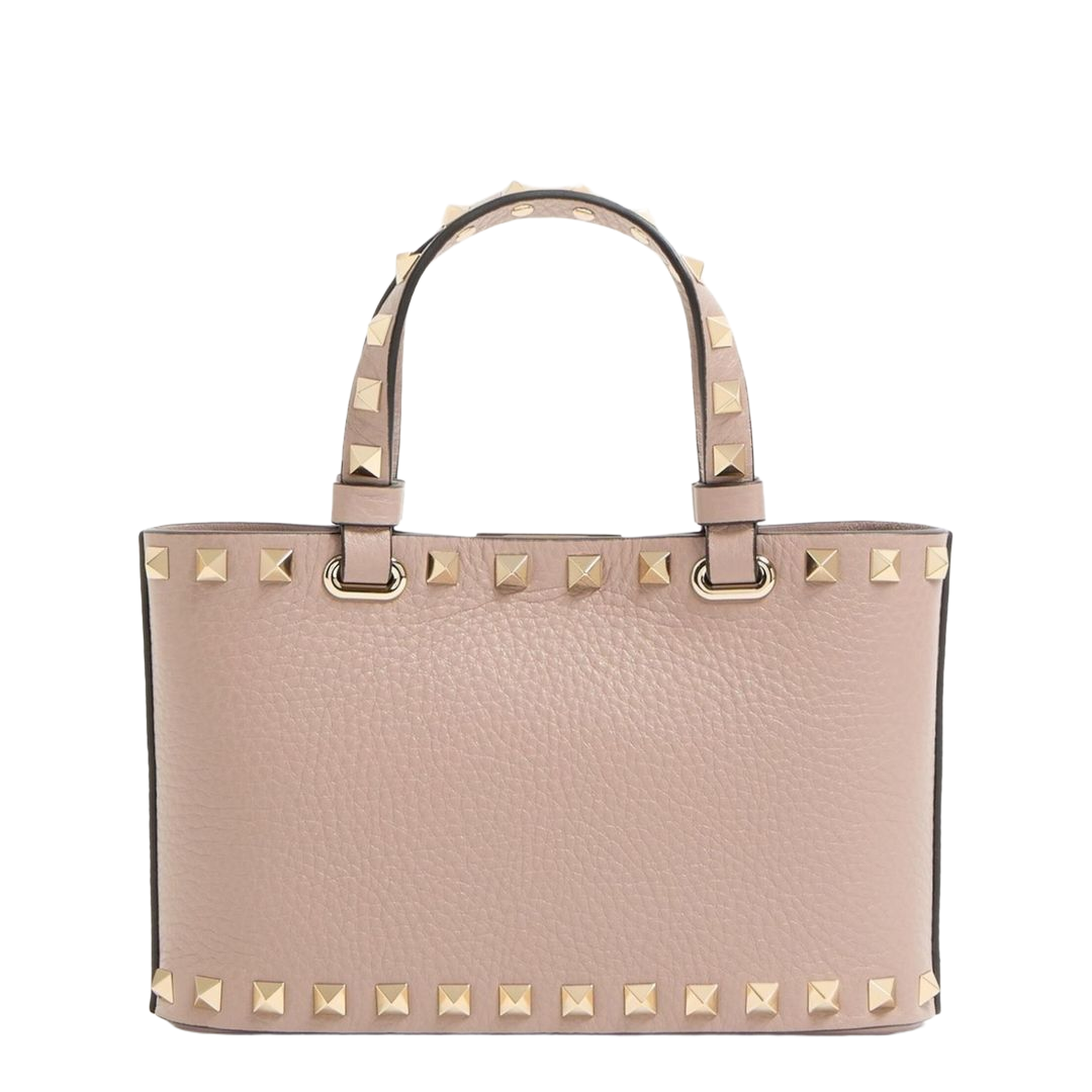 Mini Bag Rockstud