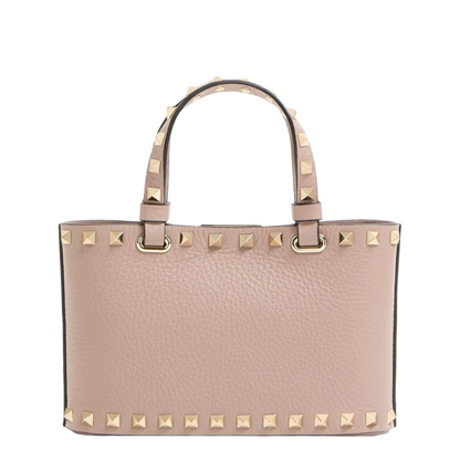 Mini Bag Rockstud