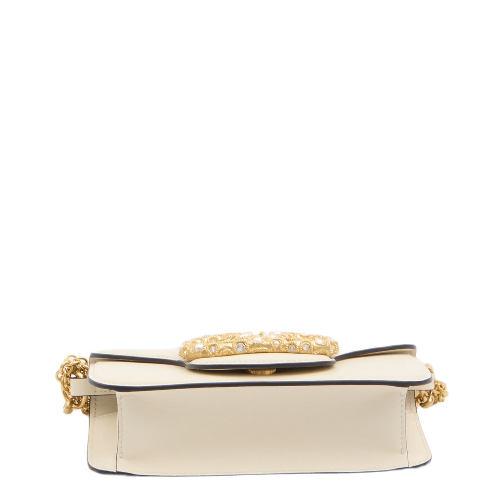Loc Jewel Bag