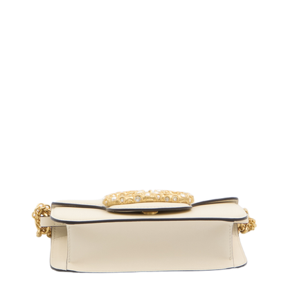 Loc Jewel Bag