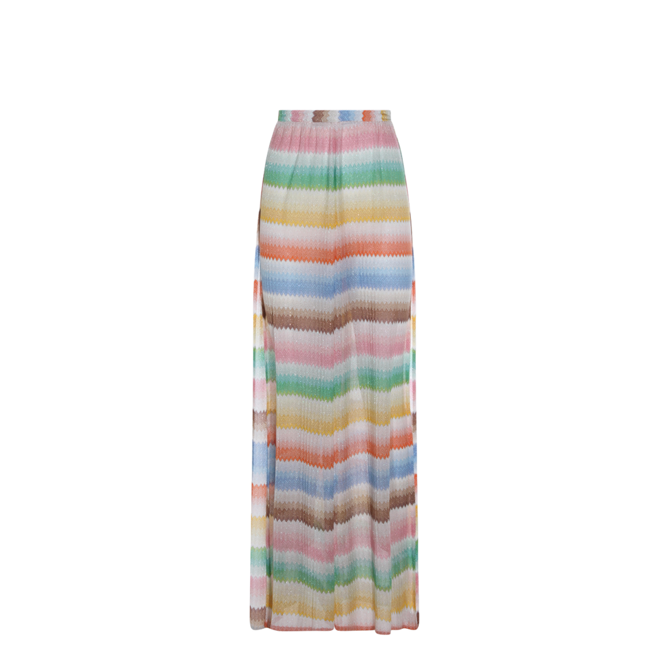 MAYFEYR - Missoni - Trousers - MC23SI00BR014GSM9X2