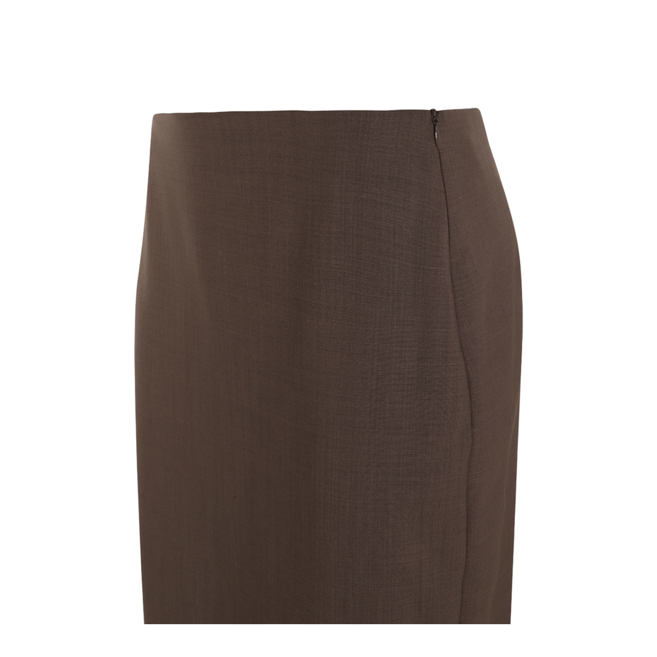 Women's Skirt