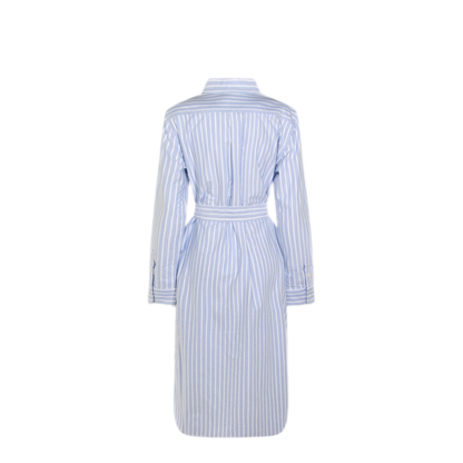MAYFEYR - Polo Ralph Lauren - Dresses - 211959901001