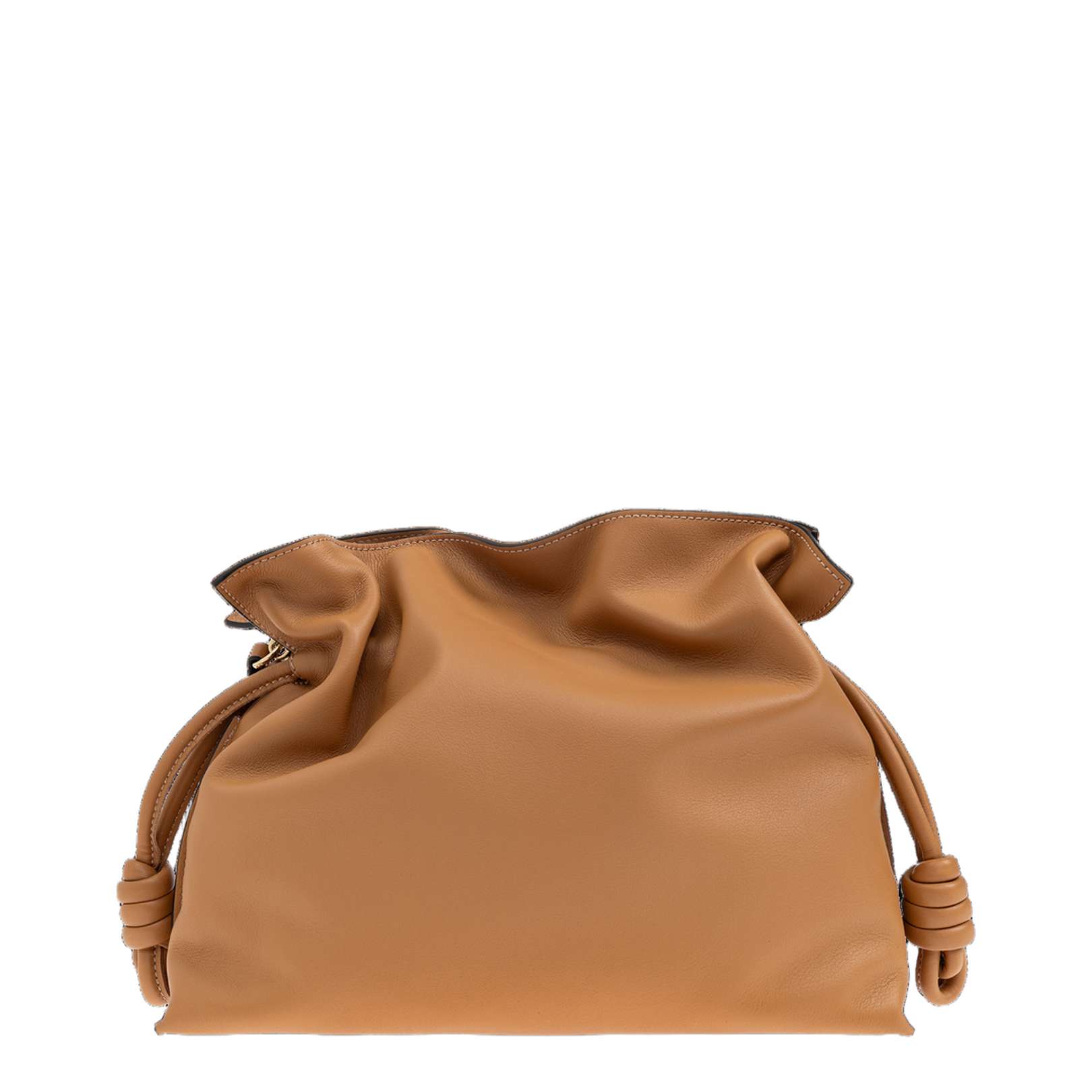 Handbag "Flameno Medium"