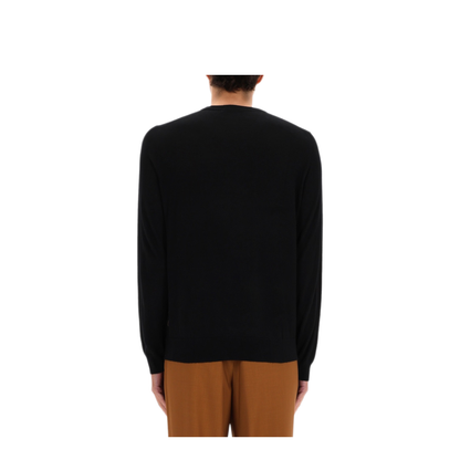 MAYFEYR - BOSS CAMEL - Cashmere Sweater - 5050069810252907001