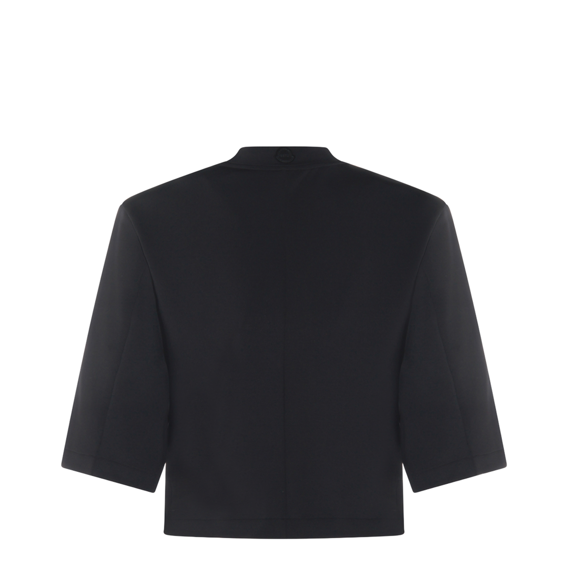 women's jacket