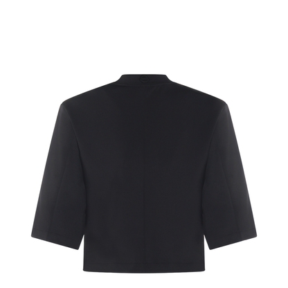 women's jacket