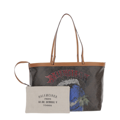 MAYFEYR - Balenciaga - Women'S Handbag - A000QA2ACQF6965