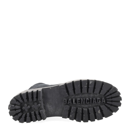 MAYFEYR - Balenciaga - Combat Strike - 845015W2H111000