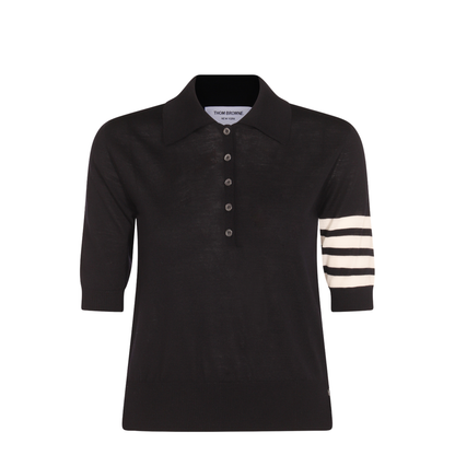 T-Shirts And Polos