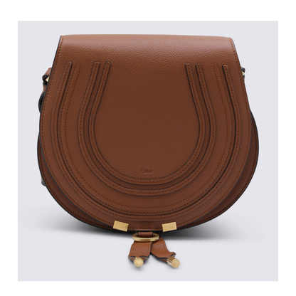 MAYFEYR - Chloè - Bags.. - CHC24AS679I3125M