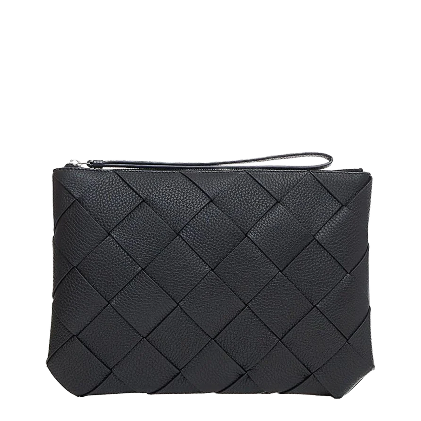 Otherbags