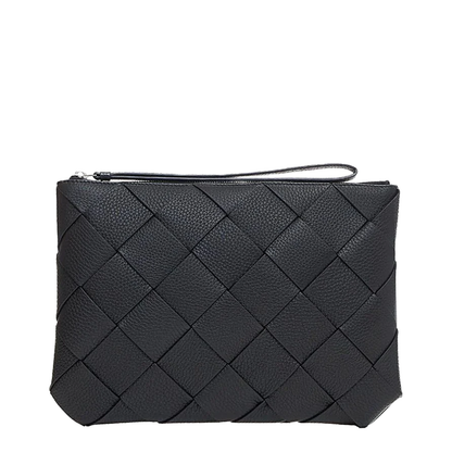 Otherbags