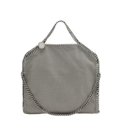 Falabella Fold-Over Tote Bag