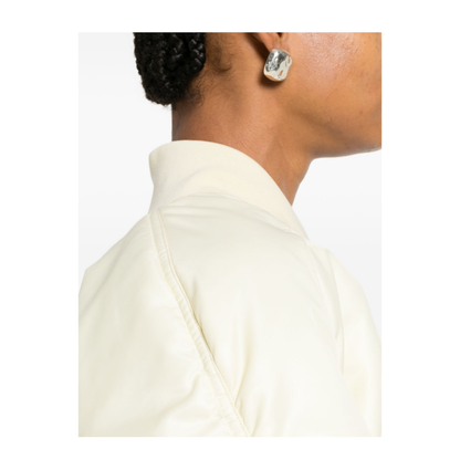 MAYFEYR - Phoebe Philo - Coats - DV158PA2232103CR