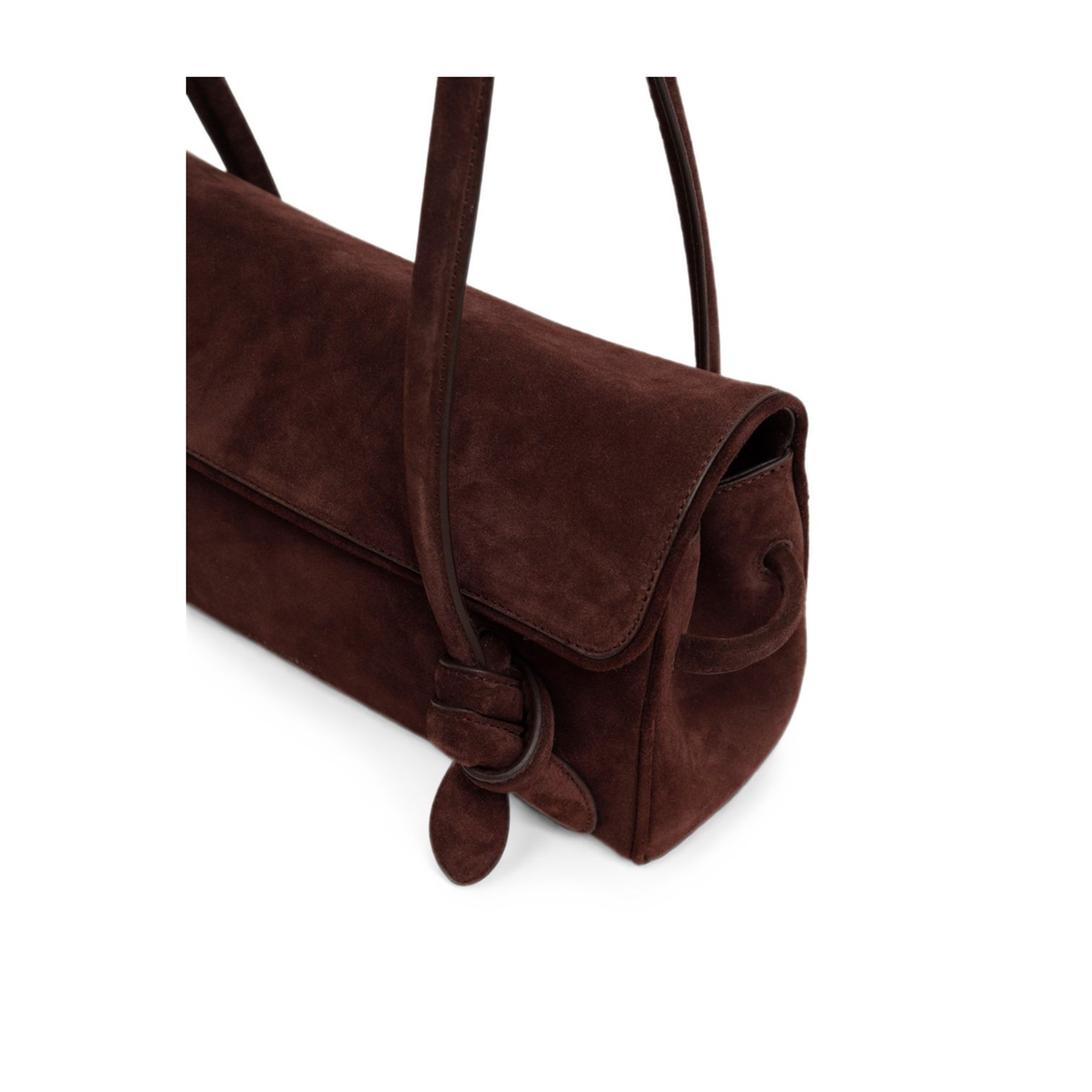 MAYFEYR - Jacquemus - Brown Bag - BAW00467AC09A04855