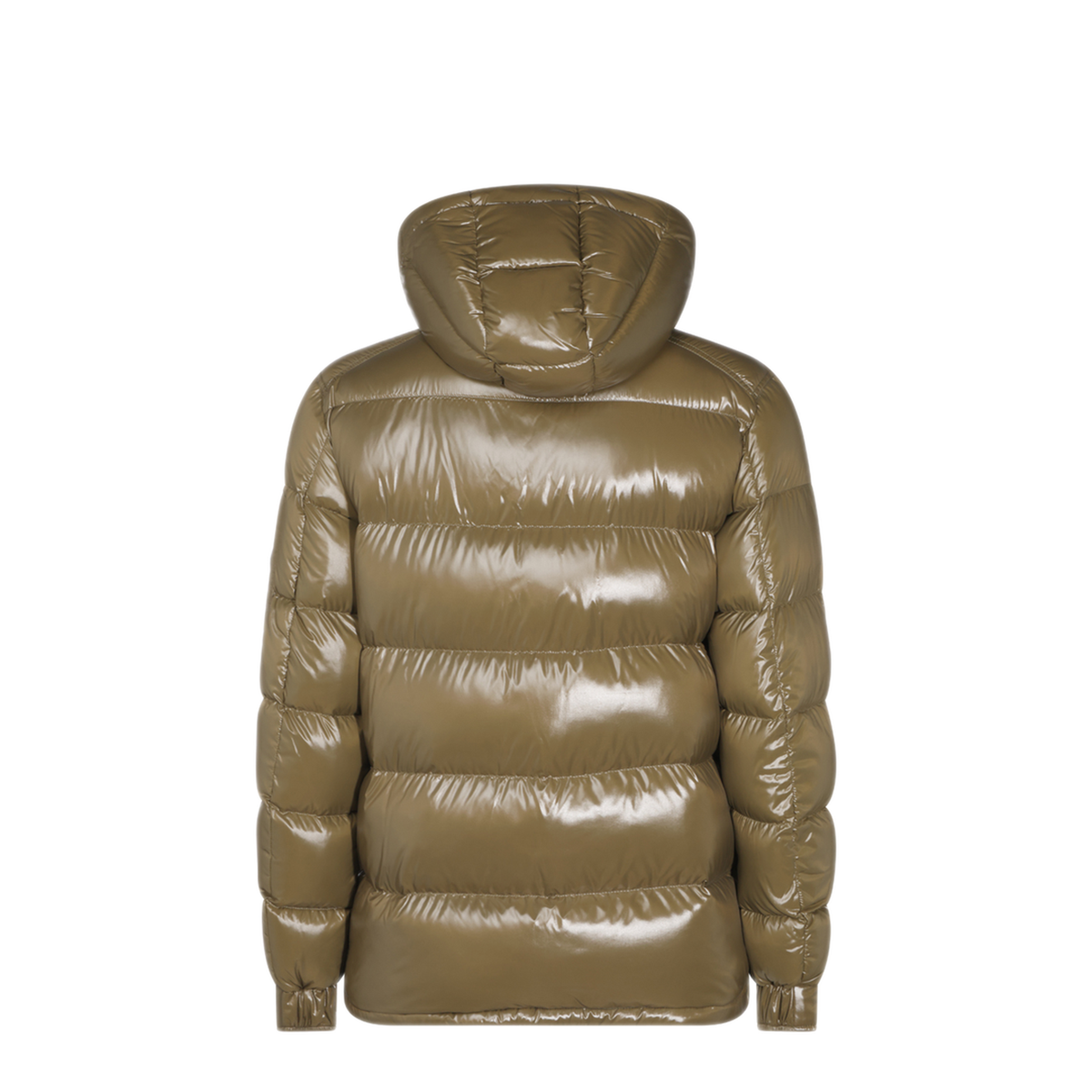 MAYFEYR - Herno - Coats - PI001416U129737740