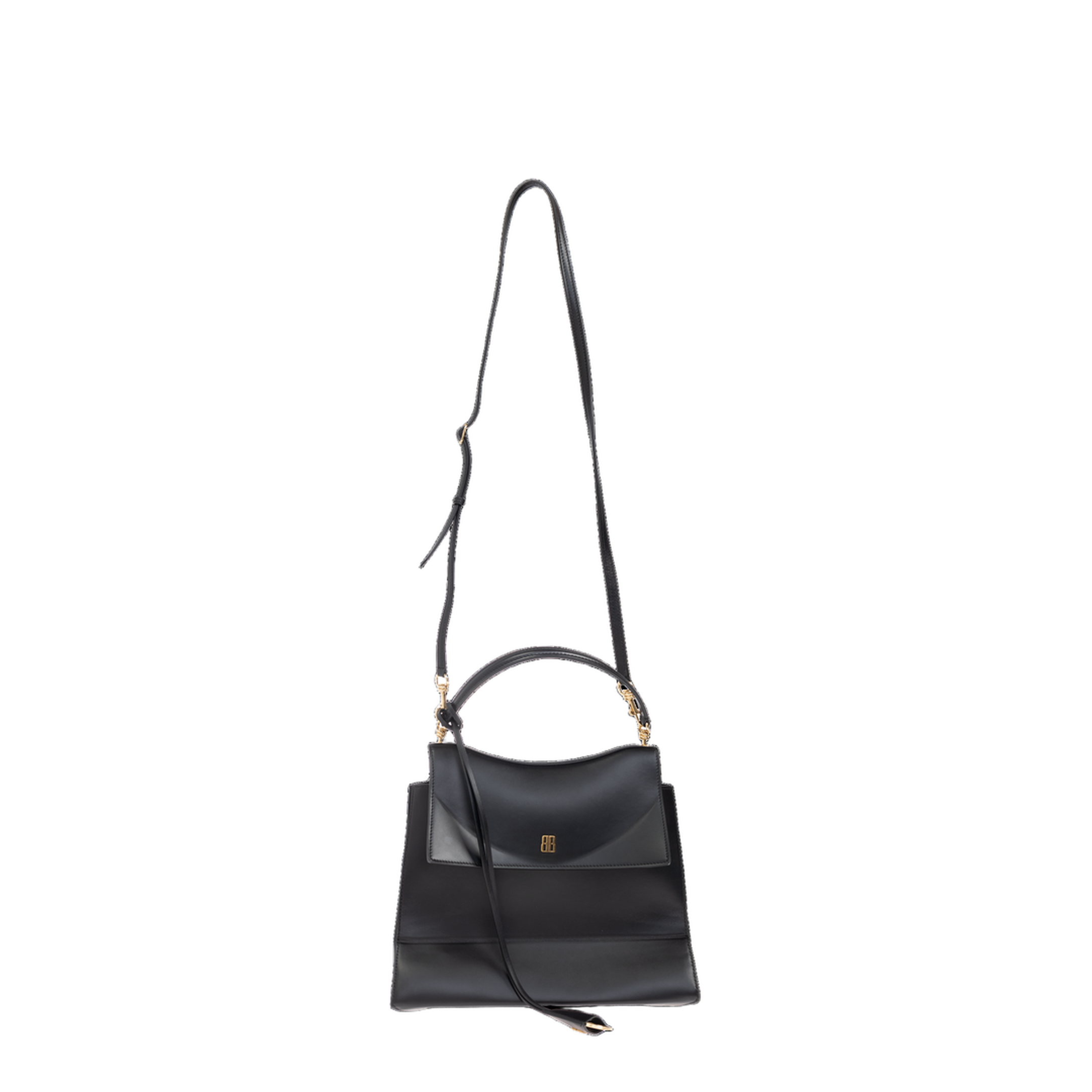 Nano Handbag Medium – MAYFEYR
