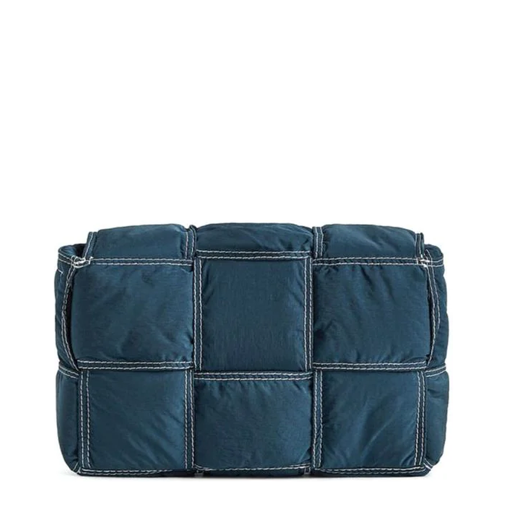 Otherbags