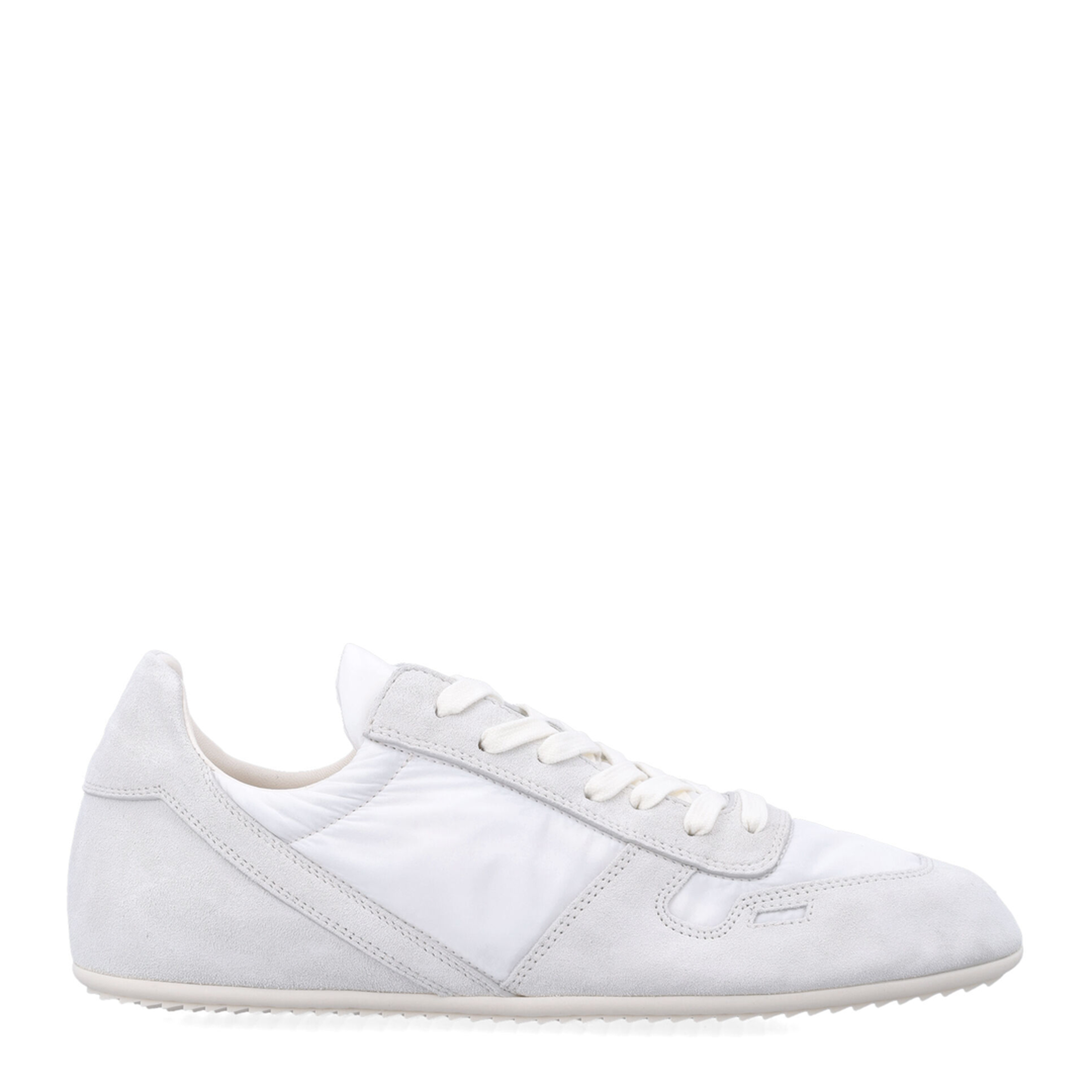 MAYFEYR - Rick Owens - Sneakers - RU01F2889NDOLVX1111