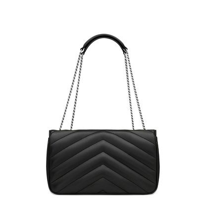 Shoulder Bag Lou Lou Medium