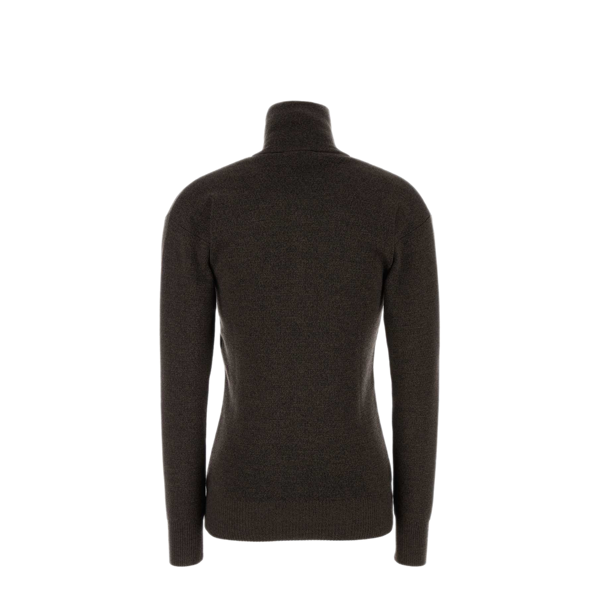 MAYFEYR - Lemaire - Buttoned Top - PO0047LK1070BR538