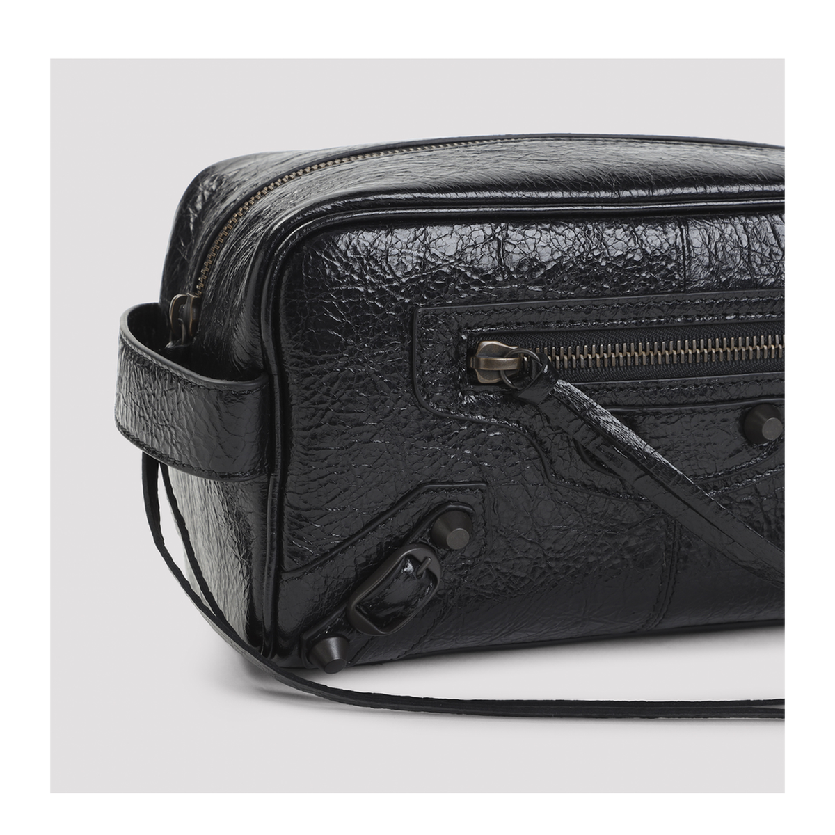Le City Beauty Case