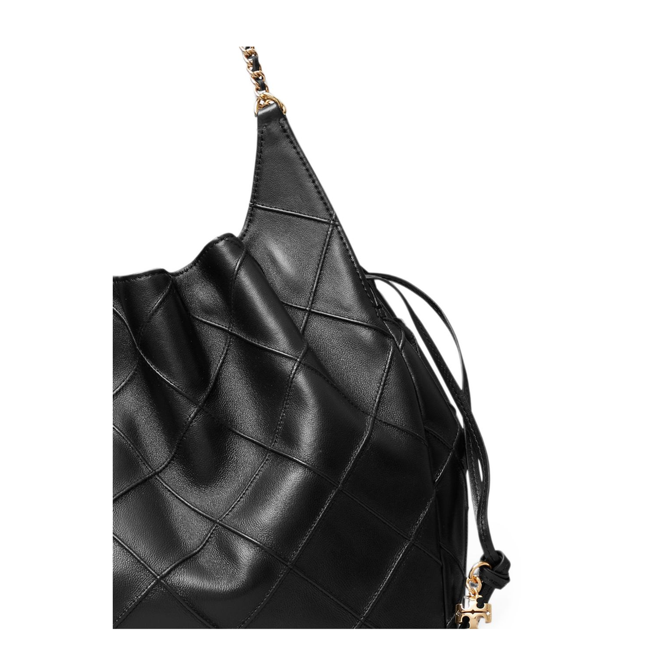 MAYFEYR - Tory Burch - Bags.. Black - 182890001
